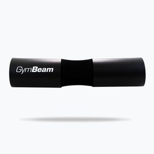 Kryt na hřídel GymBeam 49000 black