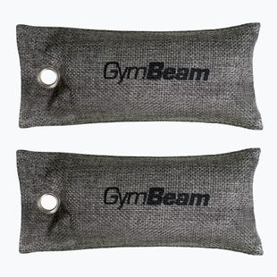 Pohlcovač pachů GymBeam Fresh Guard black