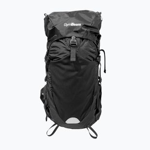 Batoh GymBeam Apex black 40 l