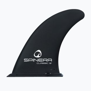 Flosna SPINERA Slide-in Classic Nylon 9''