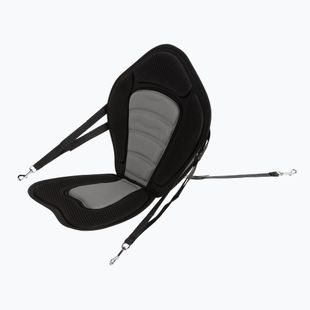 Sedačka na kajak SUP/Kayak SUP MOAI M-21K01