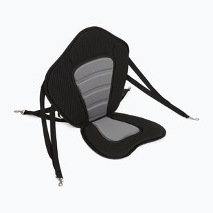 Sedačka na kajak SUP/Kayak SUP MOAI M-21K01
