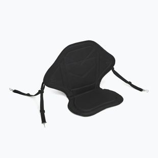 Kajakové sedlo pro paddleboard SUP Gladiator Kayak
