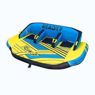 Tahadlo  SPINER Just Fun 3