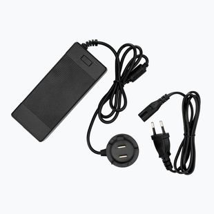 Nabíječka motoru Aqua Marina Bluedrive XP