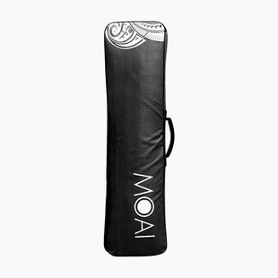 Obal na pádlo MOAI M-22PB02 black