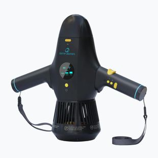 Motor SPINERA Underwater Powerfin/Scooter