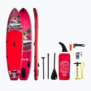 Paddleboard iBoard Magic Ride 11'