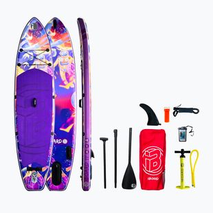 Paddleboard iBoard Cosmo 11'