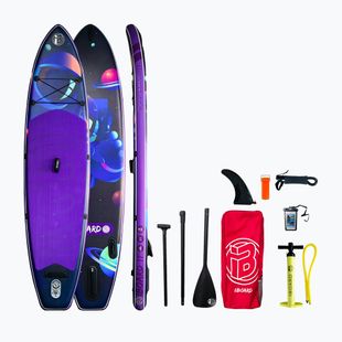 Paddleboard iBoard Astronaut 11'