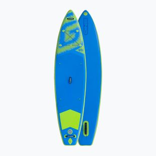 SUP dětské prkno Gladiator One Kid 9'6"
