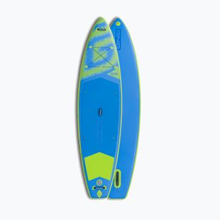 SUP dětské prkno Gladiator One Kid 10'6"