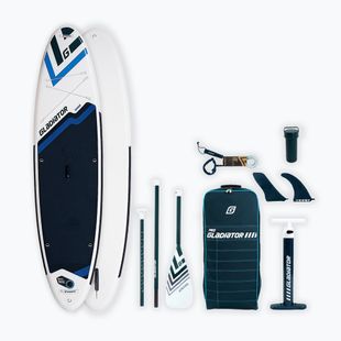 SUP prkno Gladiator Wind 10'7"