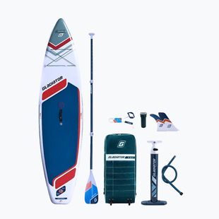 SUP prkno Gladiator Wind 11'6"