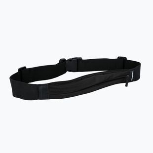 Ledvinka Tempish Belt Fitness black