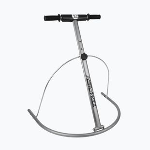 Dětské chodítko Tempish Come-on Ice for learning to skate