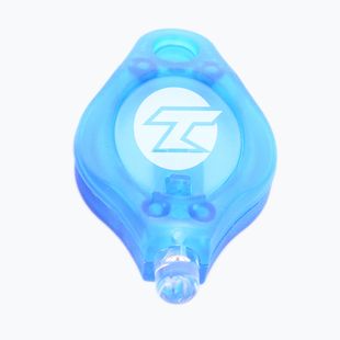 LED světla na brusle Tempish Led Skate Lights 2 pack blue