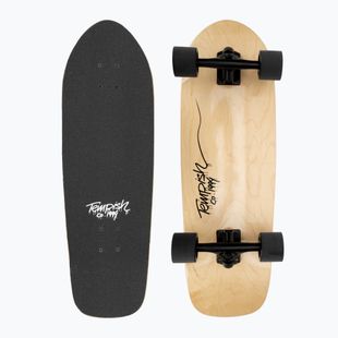 Longboardová skateboard Tempish Carv 28,5