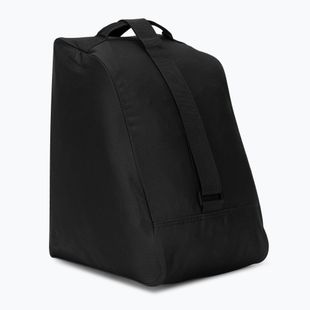 Taška na lyže Blizzard Skiboot Bag 20 l black