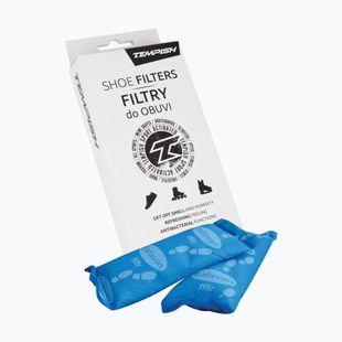 Osvěžovač do bot Tempish Fresh Sport Shoe Filters