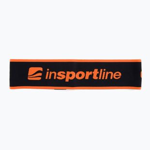 inSPORTline Hiplop 22kg oranžová 21696