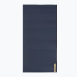 Jógová podložka JadeYoga Fusion Mini Mat 5/16'' 24'' 12'' 8 mm midnight blue