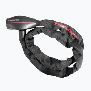 Zámek na kolo Trelock BC 380/110 černý