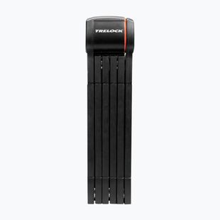 Zámek na kolo Trelock FS 380/100 Trigo X-Press černý