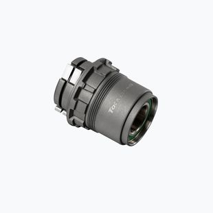 Tacx NEO 2T Sram XD-R buben černý T2875.76