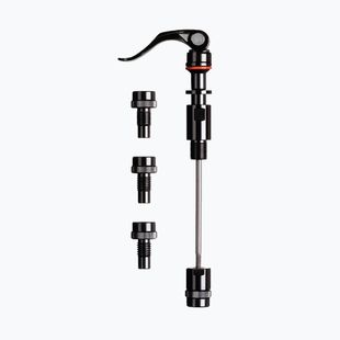 Sada adaptérů os Garmin pro trenažéry Tacx FLUX a NEO