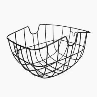 Mřížka do koše Basil pro zvířata Buddy