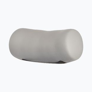 Polstrování řídítek Thule Yepp Mini Handlebar Padding white