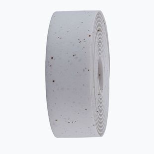 Omotávka na řídítka  BBB Cycling RaceRibbon white