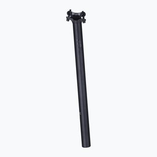 Sedlovka BBB Cycling SkyScraper 400mm / 27.2mm black