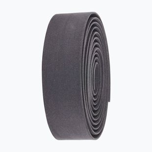 Omotávka na řídítka  BBB Cycling RaceRibbon Gel black