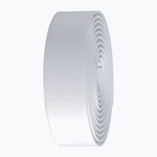 Omotávka na řídítka  BBB Cycling RaceRibbon Gel white