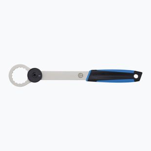 Klíč na středové složení BBB Cycling BracketGrip black/blue
