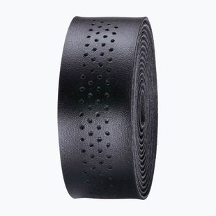 Omotávka řídítek BBB Cycling SpeedRibbon black