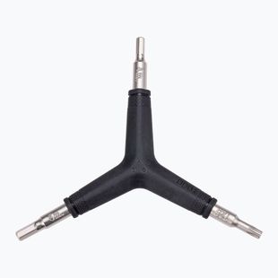 Klíč na kolo BBB Cycling ComboStar black