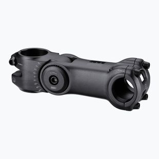 Představec BBB Cyklistický most HighSix 25,4 mm / 90 mm black