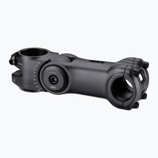 Představec BBB Cyklistický most HighSix 25,4 mm / 130 mm black