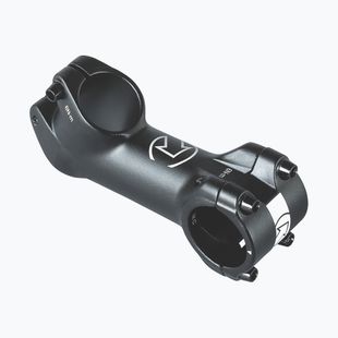 Bridge PRO LT černá