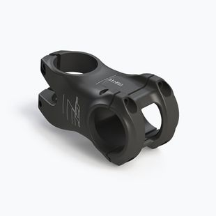 Představec PRO LT black