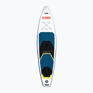 SUP prkno Ohana Tourer 11'6'' modré 406.28020.010.116