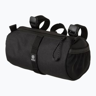 Brašna na řídítka kola AGU Venture Roll Bag Brašna 1,5 l black