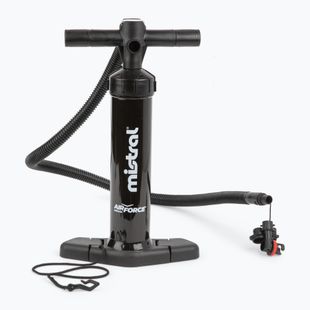 Pumpa na draka Mistral blue