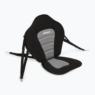 Sedlo na kajak pro paddleboard Mistral Kayak Seat black