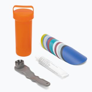 Opravná sada JOBE Aero SUP Repair Kit 480019004-PCS.