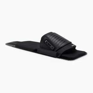 JOBE Wakeboardové vázání RTP Aluminium černé 330021001