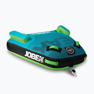 JOBE Peak Float Blue 230121001